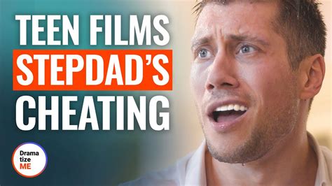 porn stepdad|Stepdad Porn Videos 